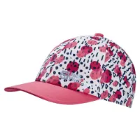 Jack Wolfskin Villi Kappe Jack Wolfskin Villi Kappe