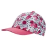 Jack Wolfskin Villi Kappe