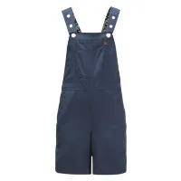 Jack Wolfskin Villi Overall Jack Wolfskin Villi Overall