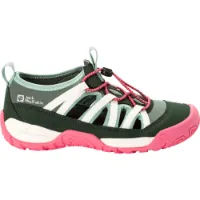 Jack Wolfskin Villi Sandalen Jack Wolfskin Villi Sandalen