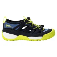 Jack Wolfskin Villi Sandalen Jack Wolfskin Villi Sandalen