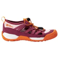 Jack Wolfskin Villi Sandalen Jack Wolfskin Villi Sandalen