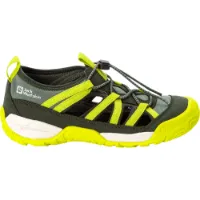 Jack Wolfskin Villi Sandalen Jack Wolfskin Villi Sandalen