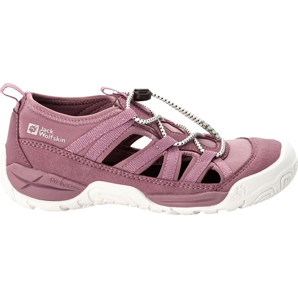Jack Wolfskin Villi Sandalen Jack Wolfskin Villi Sandalen