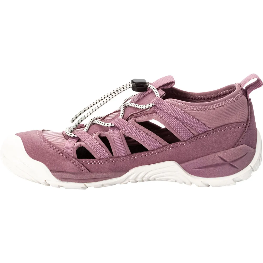 Jack Wolfskin Villi Sandalen Jack Wolfskin Villi Sandalen