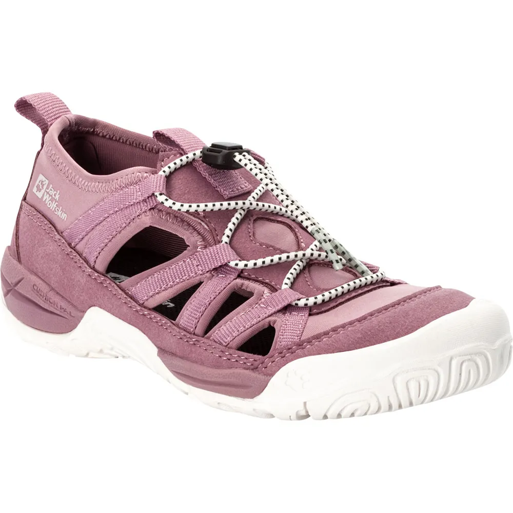 Jack Wolfskin Villi Sandalen Jack Wolfskin Villi Sandalen