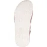 Jack Wolfskin Villi Sandalen