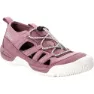 Jack Wolfskin Villi Sandalen
