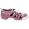 Jack Wolfskin Villi Sandalen