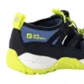 Jack Wolfskin Villi Sandalen