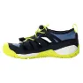 Jack Wolfskin Villi Sandalen
