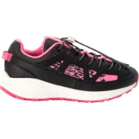 Jack Wolfskin Villi Sneaker Low Wanderschuhe Jack Wolfskin Villi Sneaker Low Wanderschuhe