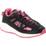 Jack Wolfskin Villi Sneaker Low Wanderschuhe