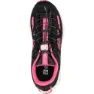 Jack Wolfskin Villi Sneaker Low Wanderschuhe