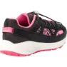 Jack Wolfskin Villi Sneaker Low Wanderschuhe