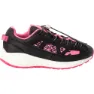 Jack Wolfskin Villi Sneaker Low Wanderschuhe