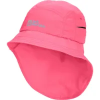 Jack Wolfskin Villi Vent Hut Jack Wolfskin Villi Vent Hut