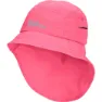 Jack Wolfskin Villi Vent Hut, Pink lemonade