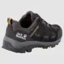 Jack Wolfskin Vojo 3 Texapore Low W Wanderschuhe