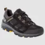 Jack Wolfskin Vojo 3 Texapore Low W Wanderschuhe