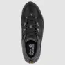 Jack Wolfskin Vojo 3 Texapore Low W Wanderschuhe