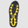 Jack Wolfskin Vojo 3 Texapore Low W Wanderschuhe