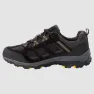 Jack Wolfskin Vojo 3 Texapore Low W Wanderschuhe