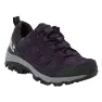 Purple / grey
