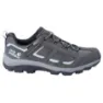 Tarmac grey / light blue