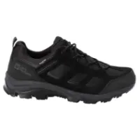 Jack Wolfskin Vojo 3 Texapore Low Wanderschuhe Jack Wolfskin Vojo 3 Texapore Low Wanderschuhe