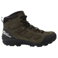 Jack Wolfskin Vojo 3 Texapore Mid Wanderstiefel Jack Wolfskin Vojo 3 Texapore Mid Wanderstiefel