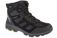 Jack Wolfskin Vojo 3 Texapore Mid Wanderstiefel Jack Wolfskin Vojo 3 Texapore Mid Wanderstiefel