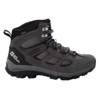 Jack Wolfskin Vojo 3 Texapore Mid Wanderstiefel Jack Wolfskin Vojo 3 Texapore Mid Wanderstiefel