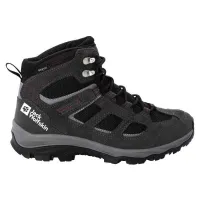 Jack Wolfskin Vojo 3 Texapore Mid Wanderstiefel Jack Wolfskin Vojo 3 Texapore Mid Wanderstiefel