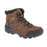 Jack Wolfskin Vojo 3 Texapore Mid Wanderstiefel