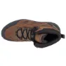 Jack Wolfskin Vojo 3 Texapore Mid Wanderstiefel
