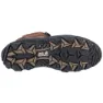 Jack Wolfskin Vojo 3 Texapore Mid Wanderstiefel