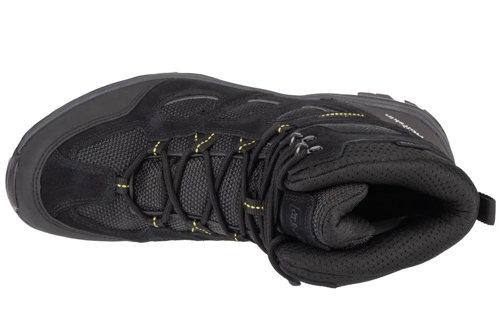 Jack Wolfskin Vojo 3 Texapore Wanderstiefel