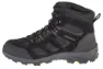 Jack Wolfskin Vojo 3 Texapore Wanderstiefel