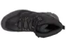 Jack Wolfskin Vojo 3 Texapore Wanderstiefel