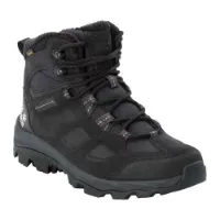 Jack Wolfskin Vojo 3 Wt Texapore Mid Wanderstiefel Jack Wolfskin Vojo 3 Wt Texapore Mid Wanderstiefel