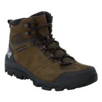 Jack Wolfskin Vojo 3 Wt Texapore Mid Wanderstiefel Jack Wolfskin Vojo 3 Wt Texapore Mid Wanderstiefel