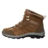 Jack Wolfskin Vojo 3 Wt Texapore Mid Wanderstiefel