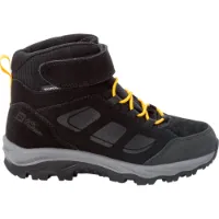 Jack Wolfskin Vojo Lt Texapore Mid Wanderstiefel Jack Wolfskin Vojo Lt Texapore Mid Wanderstiefel