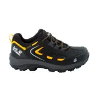 Jack Wolfskin Vojo Texapore Low Wanderschuhe Jack Wolfskin Vojo Texapore Low Wanderschuhe