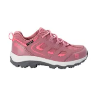 Jack Wolfskin Vojo Texapore Low Wanderschuhe Jack Wolfskin Vojo Texapore Low Wanderschuhe