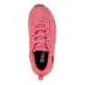 Jack Wolfskin Vojo Texapore Low Wanderschuhe