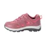 Jack Wolfskin Vojo Texapore Low Wanderschuhe