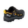 Jack Wolfskin Vojo Texapore Low Wanderschuhe