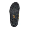 Jack Wolfskin Vojo Texapore Low Wanderschuhe
